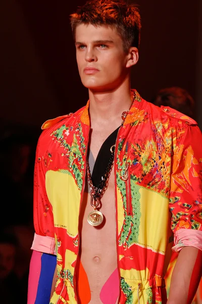 Look 55